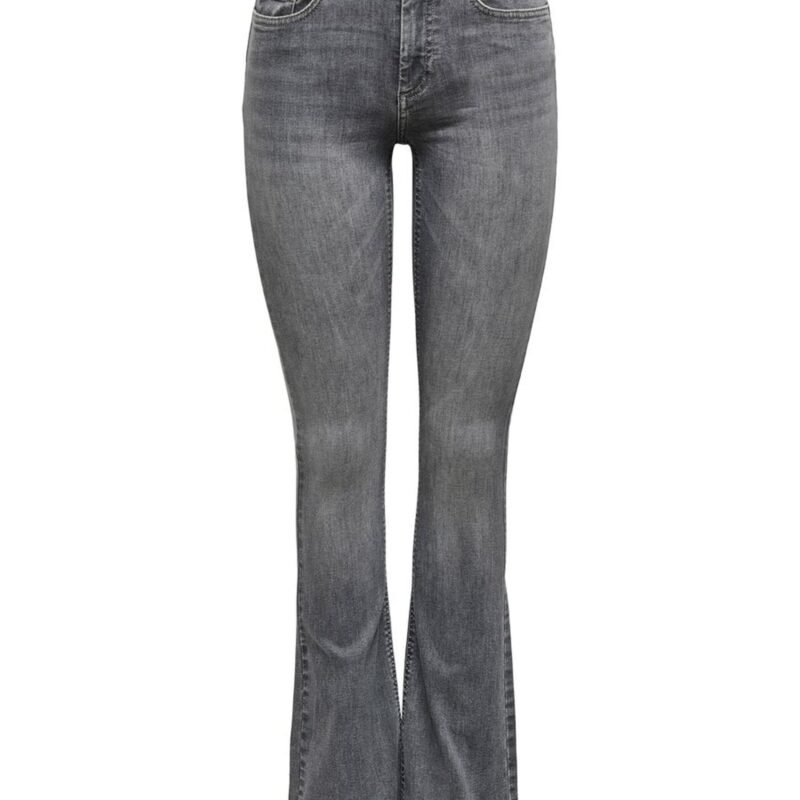 Only - Only  Women Jeans