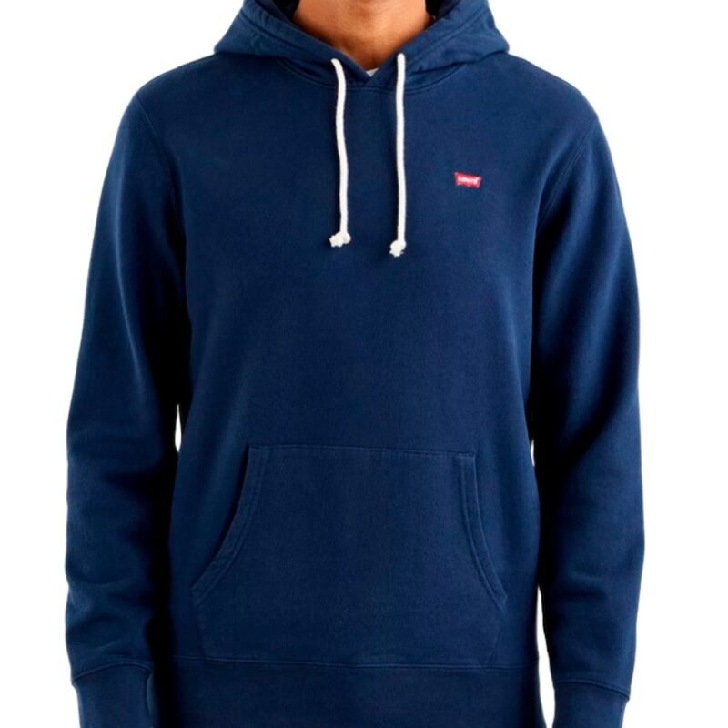 Levi`s - Levi`s Men Sweatshirts