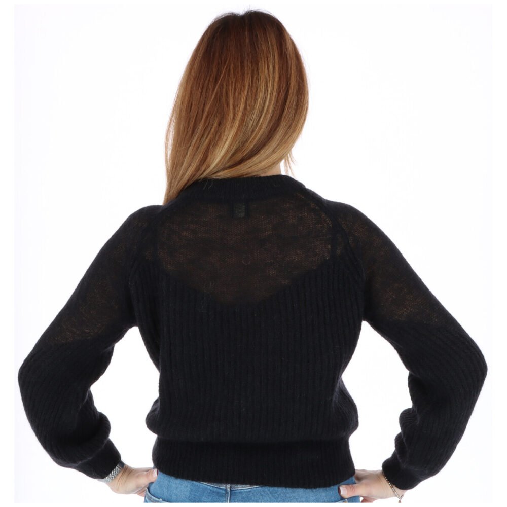 Pinko - Pinko  Women Knitwear - Image 3