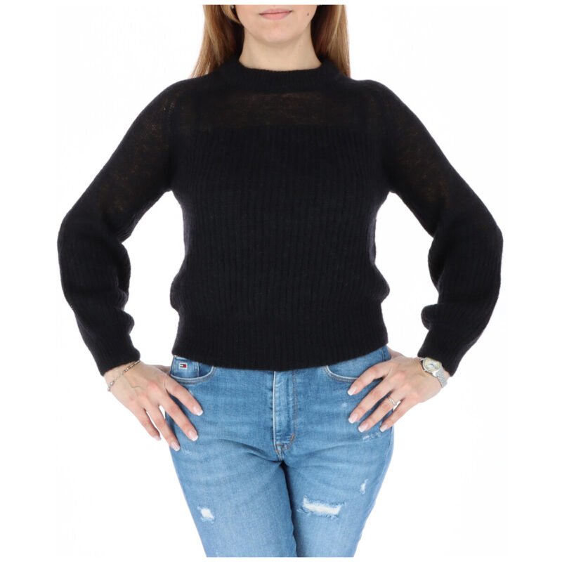 Pinko - Pinko  Women Knitwear