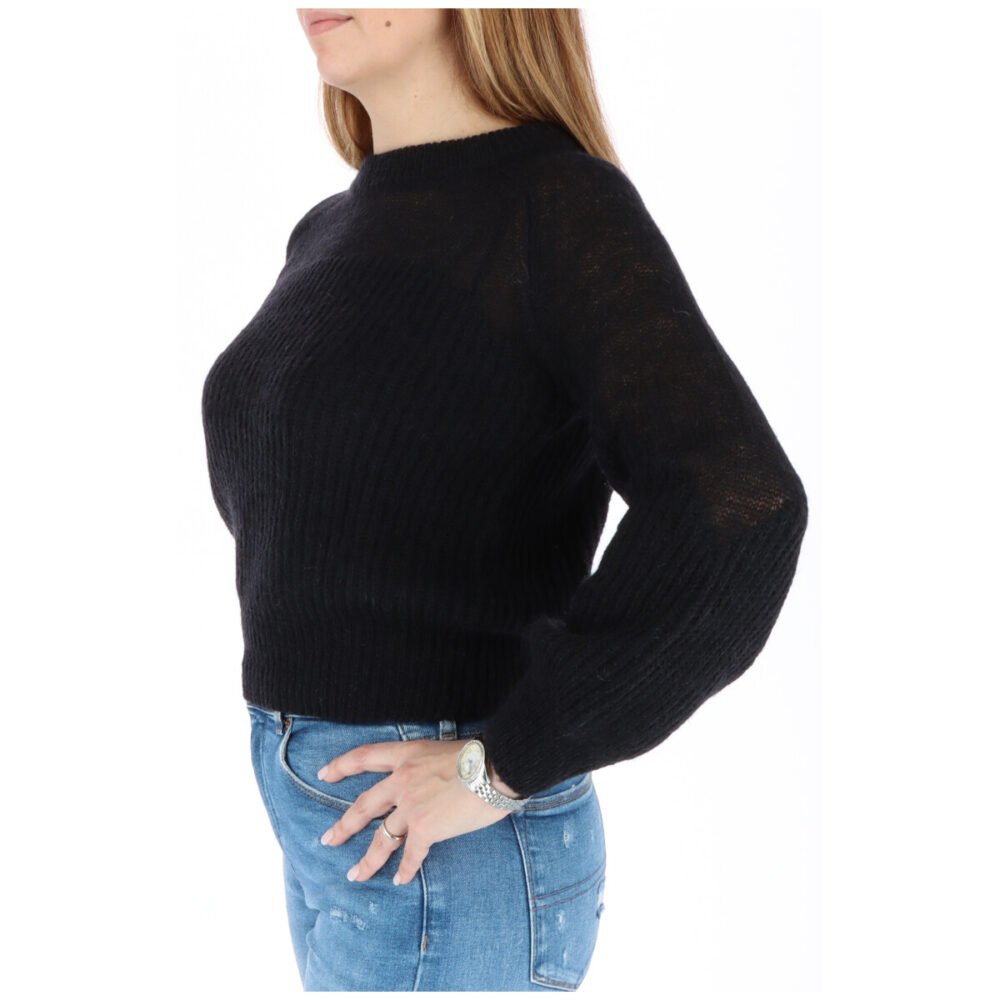 Pinko - Pinko  Women Knitwear - Image 2