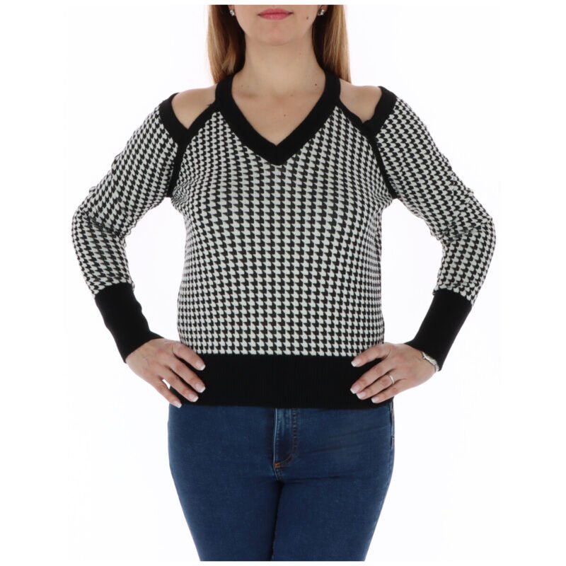 Pinko - Pinko  Women Knitwear