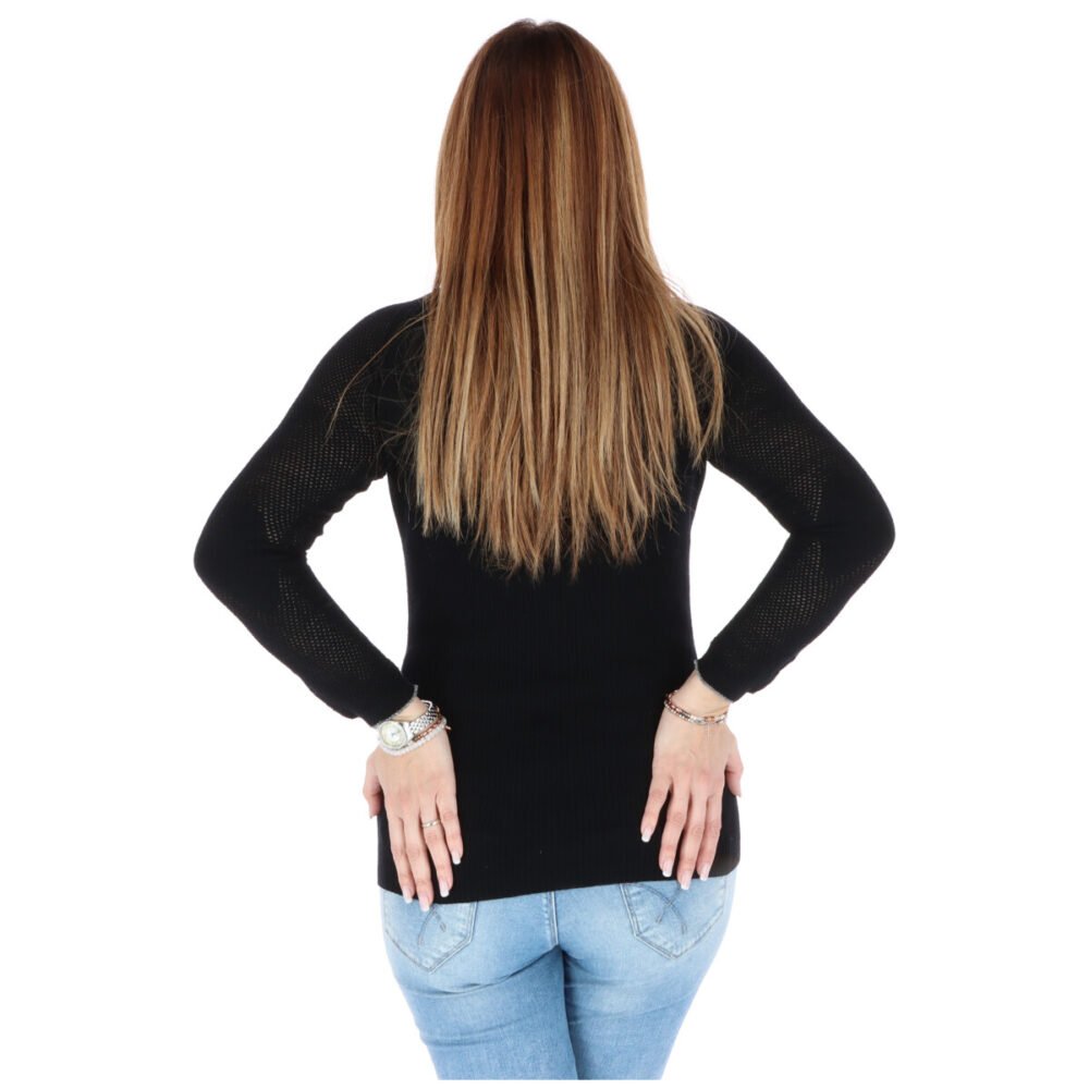 Pinko - Pinko  Women Knitwear - Image 3