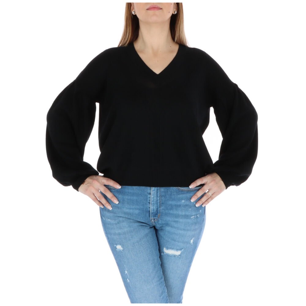 Pinko - Pinko  Women Knitwear