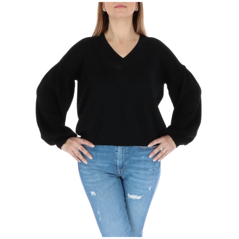 Pinko - Pinko  Women Knitwear