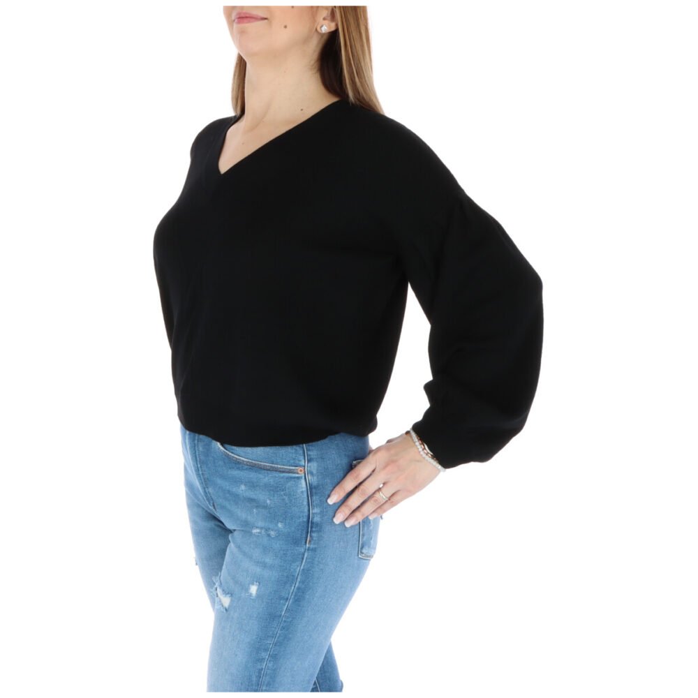 Pinko - Pinko  Women Knitwear - Image 2