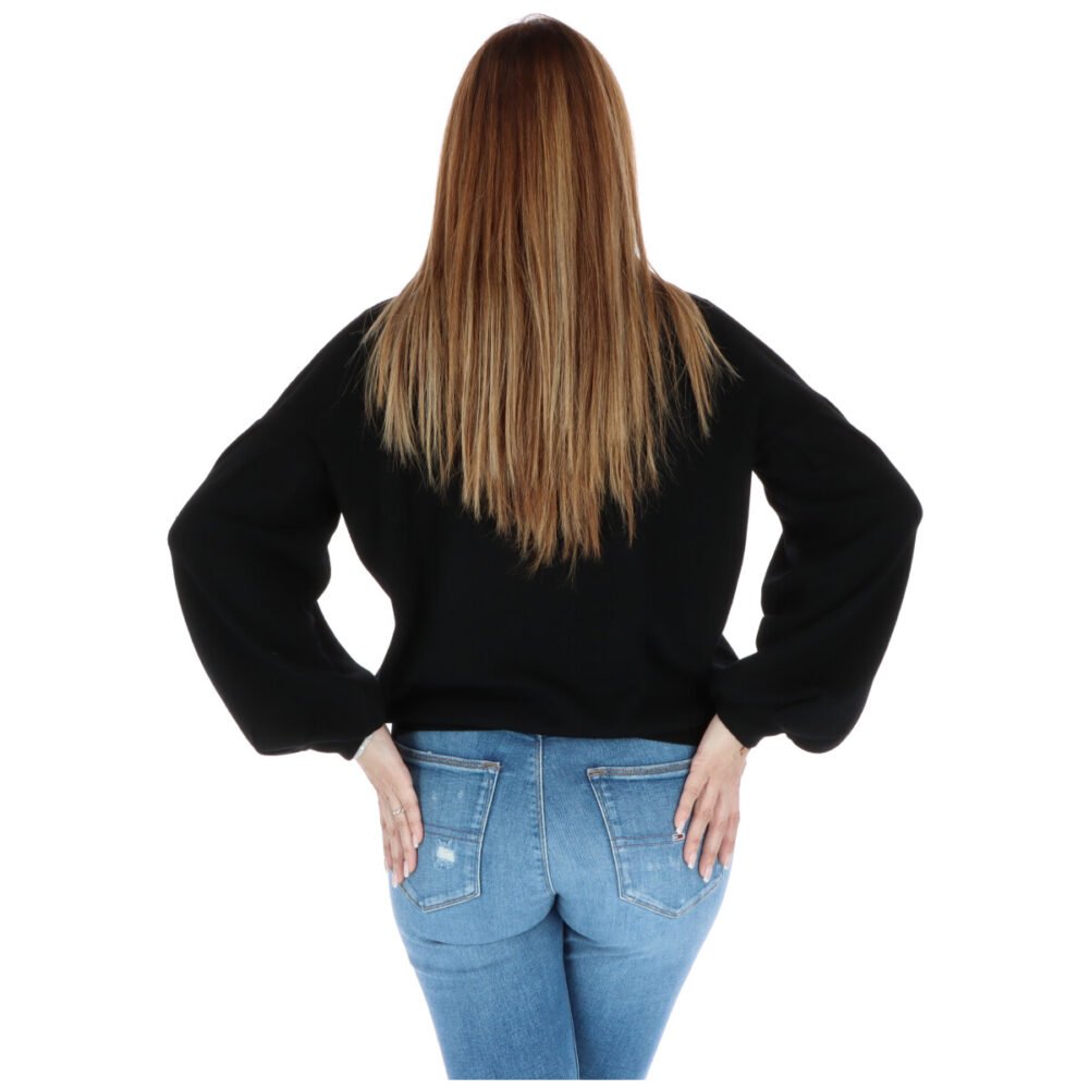Pinko - Pinko  Women Knitwear - Image 3