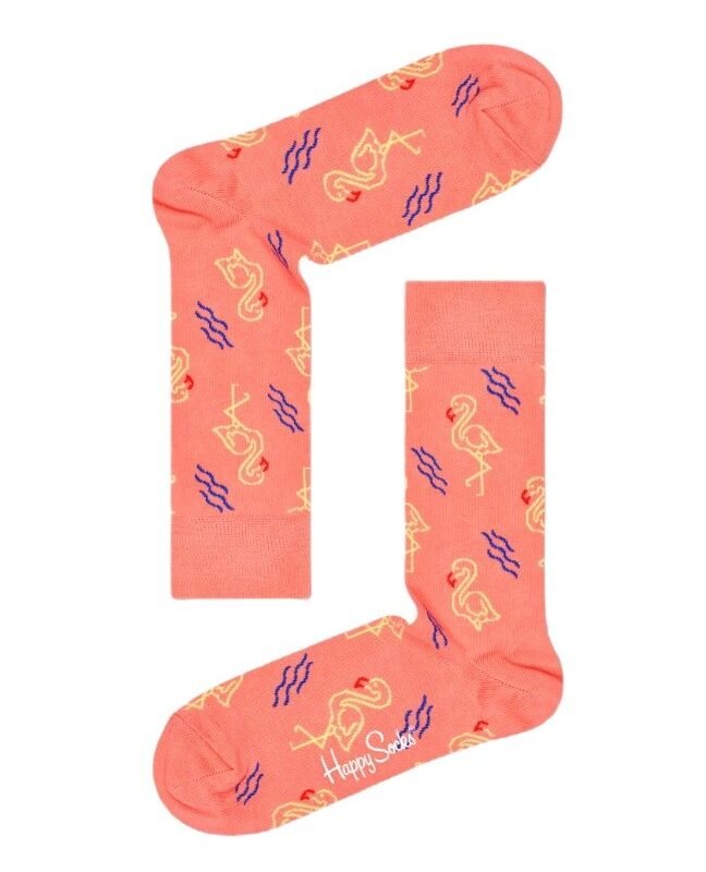 Happy Socks - Happy Socks  Women Underwear