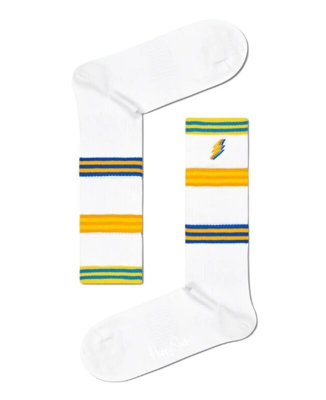 Happy Socks - Happy Socks  Women Underwear