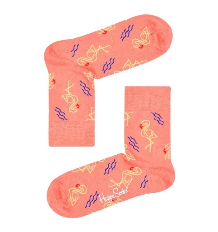 Happy Socks - Happy Socks  Women Underwear