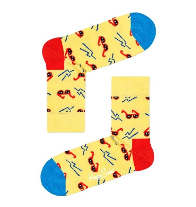 Happy Socks - Happy Socks  Women Underwear