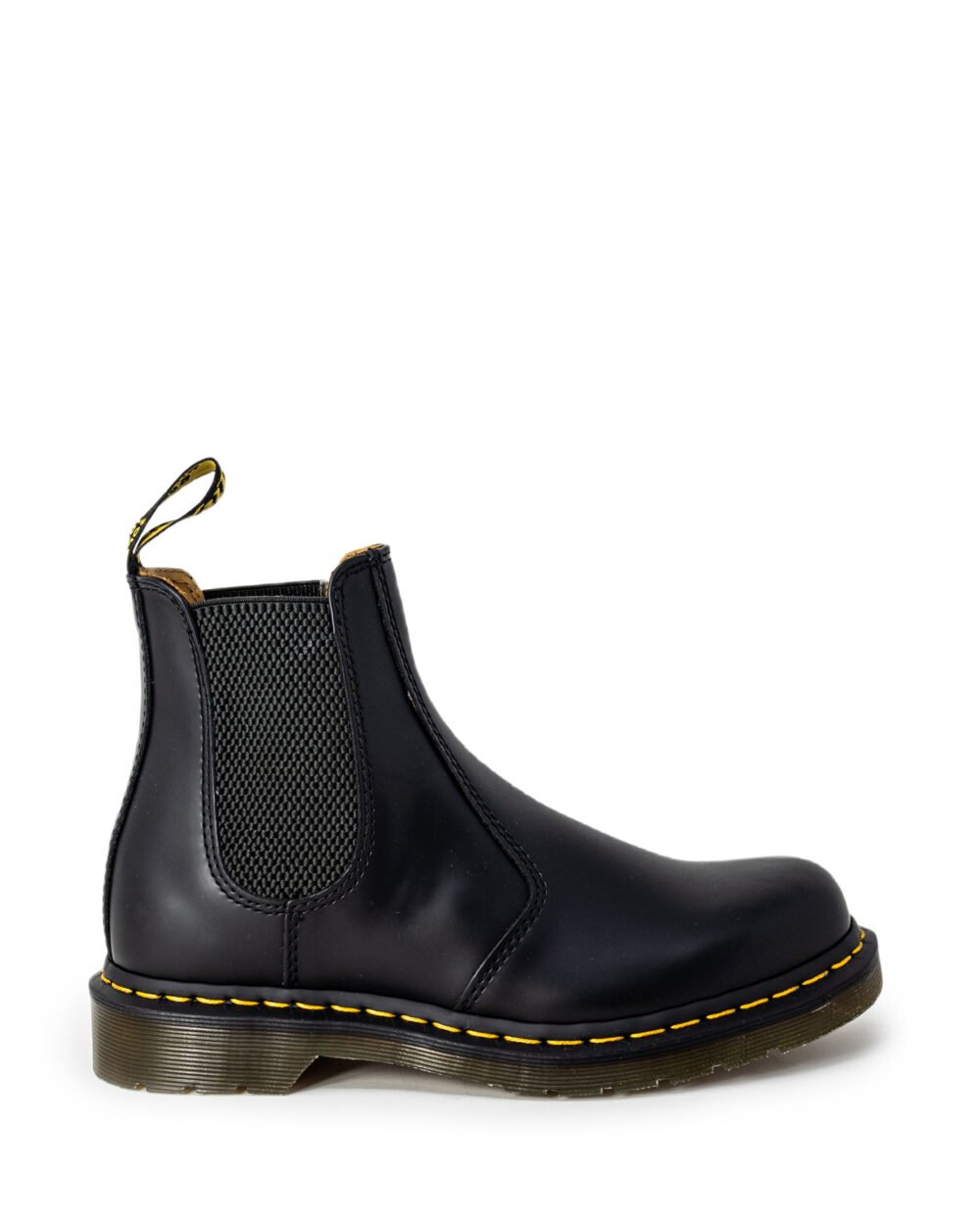 Dr. Martens - Dr. Martens Men Boots