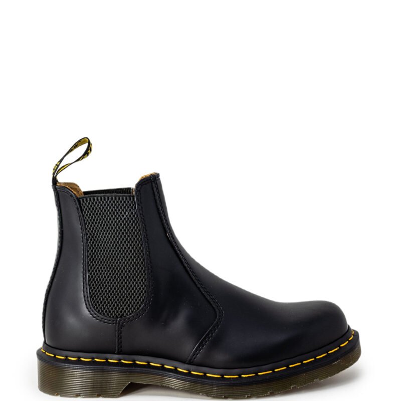 Dr. Martens - Dr. Martens Men Boots