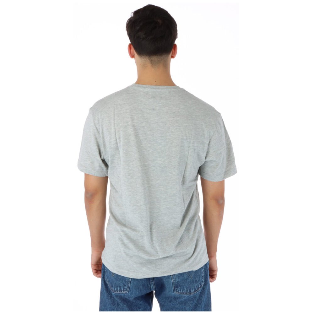 North Sails - North Sails Men T-Shirt - Image 2