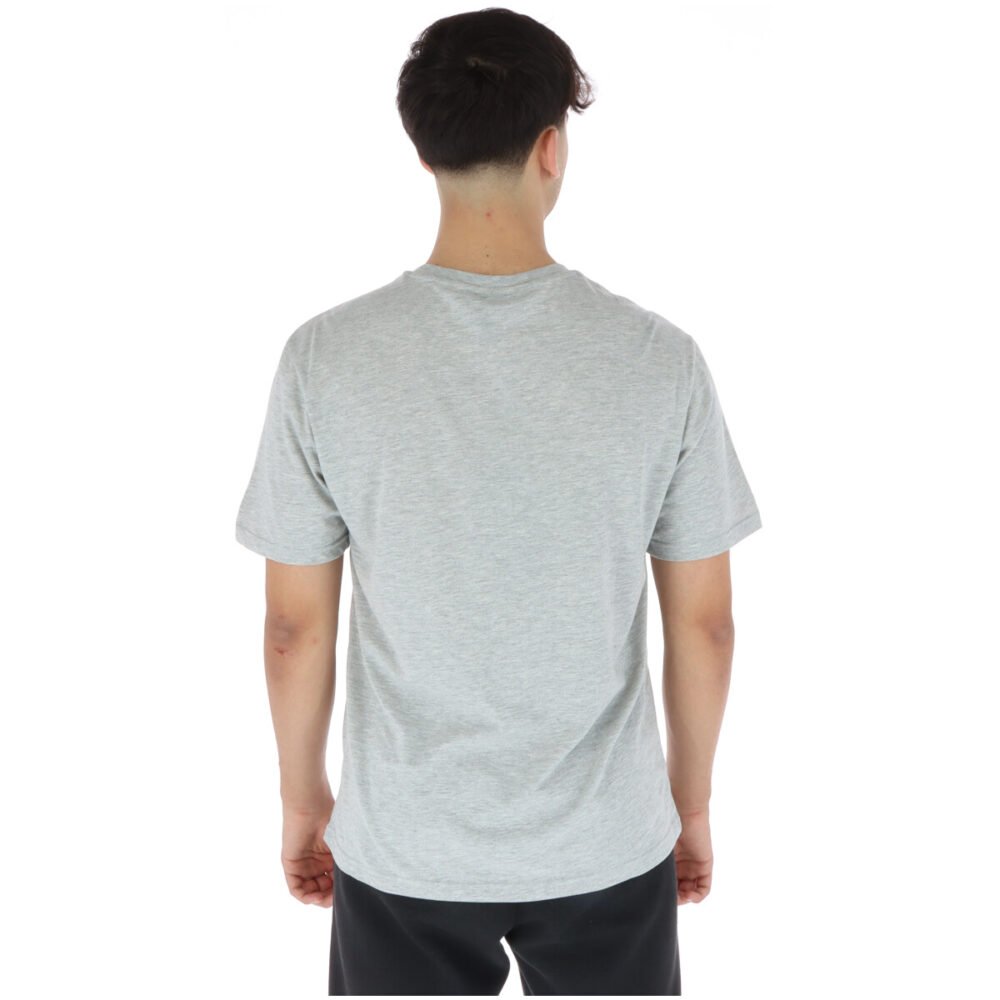 North Sails - North Sails Men T-Shirt - Image 2
