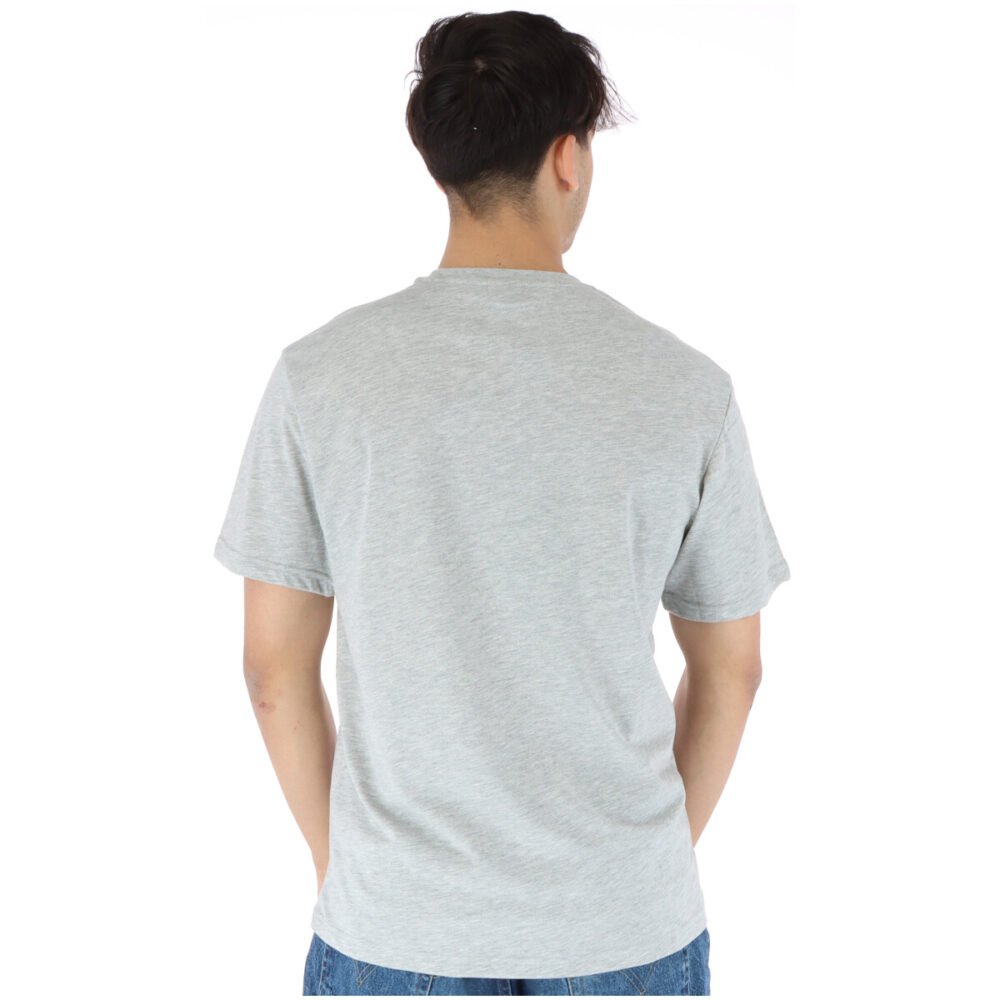 North Sails - North Sails Men T-Shirt - Image 2