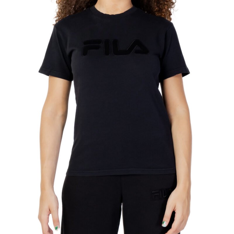 Fila - Fila  Women T-Shirt