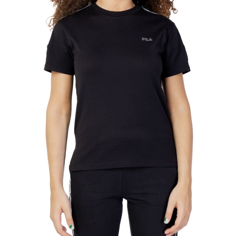 Fila - Fila  Women T-Shirt