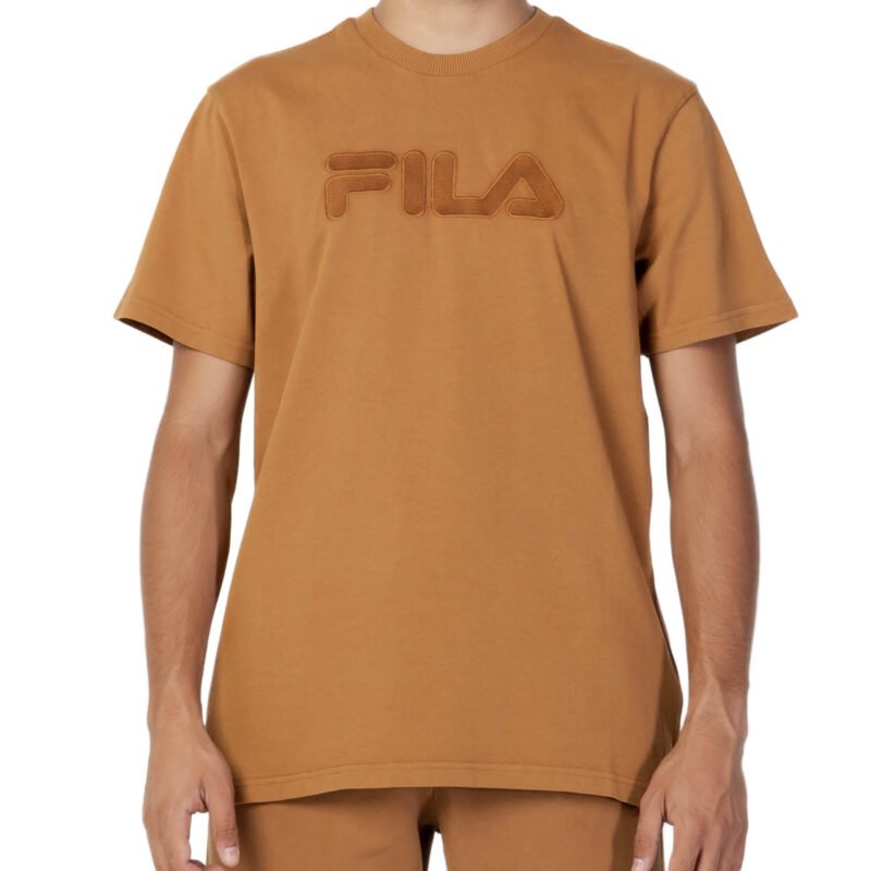 Fila - Fila Men T-Shirt