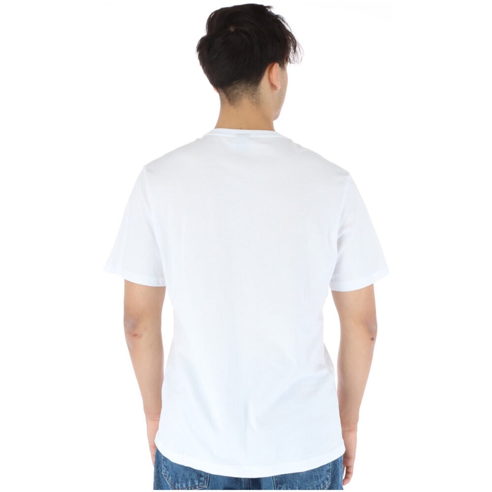 North Sails - North Sails Men T-Shirt - Image 2