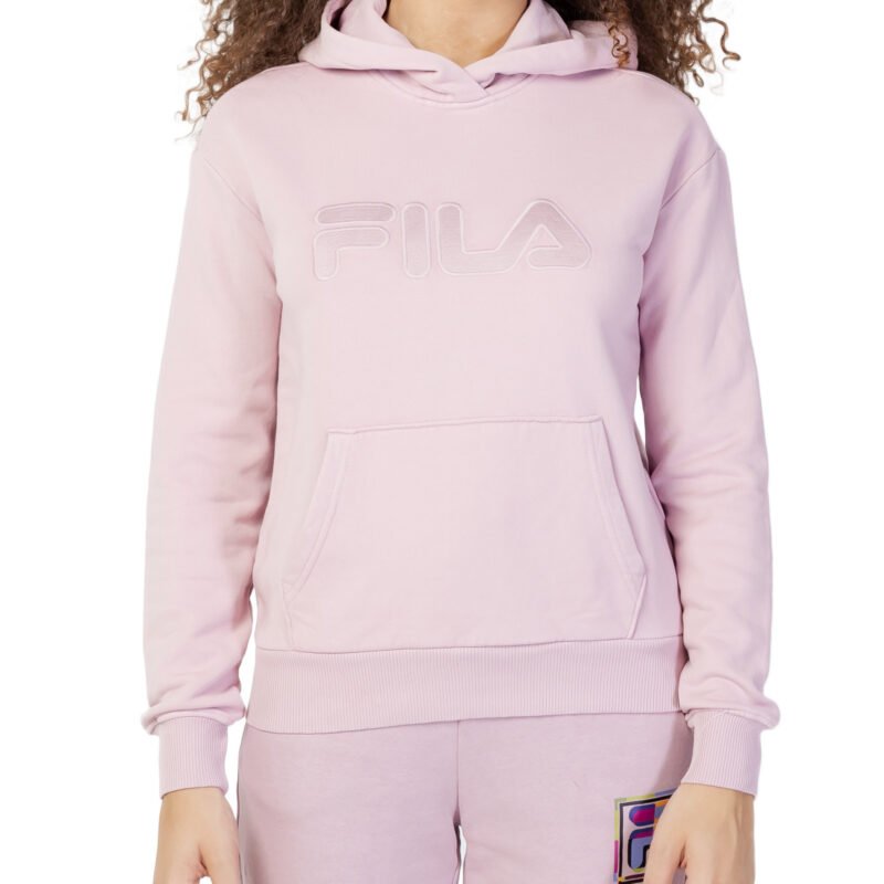Fila - Fila  Women Sweatshirts