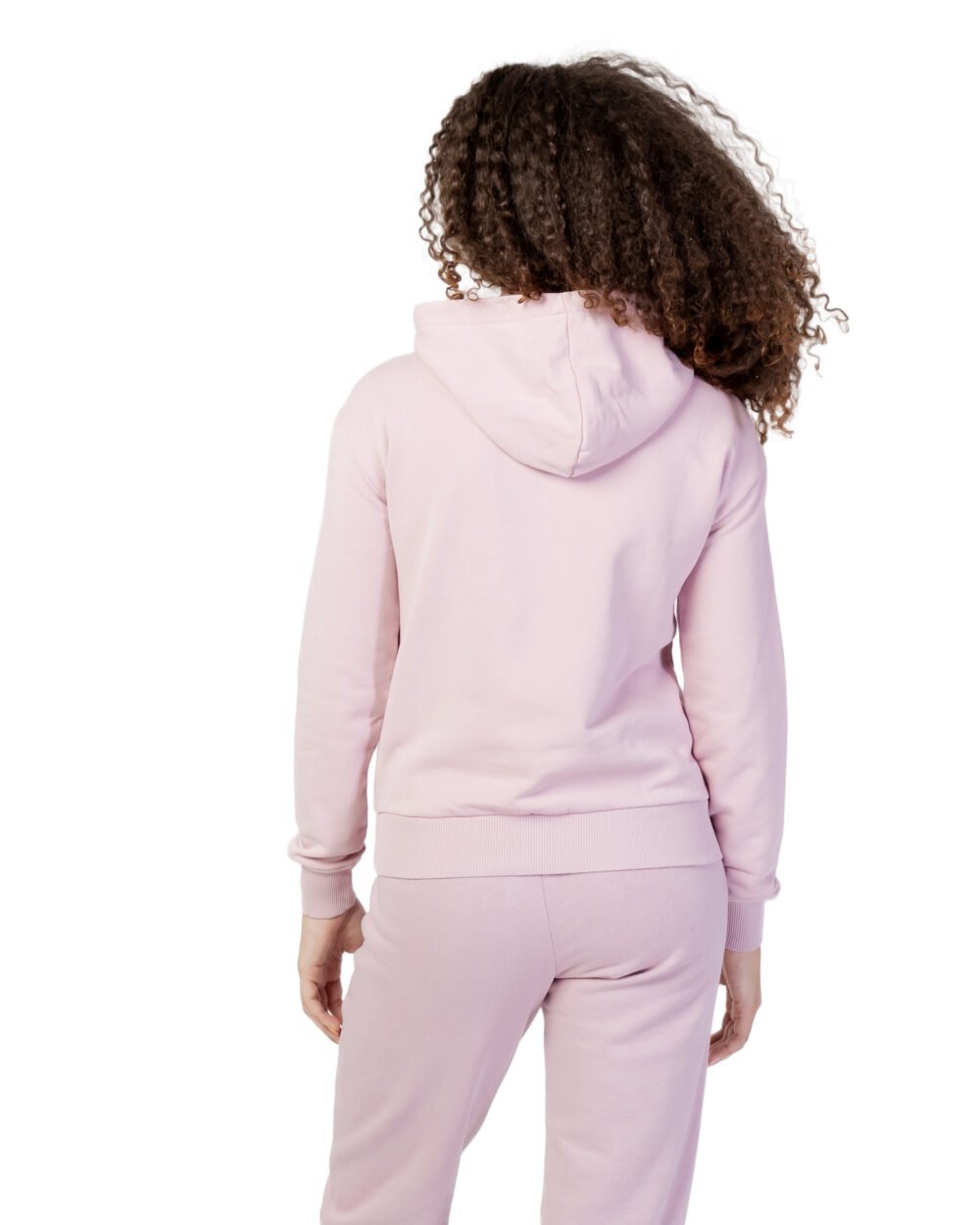 Fila - Fila  Women Sweatshirts - Image 2