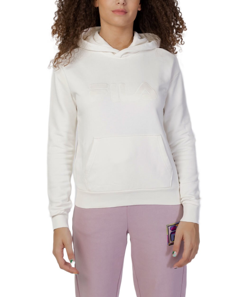 Fila - Fila  Women Sweatshirts