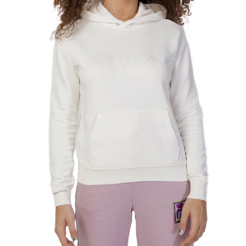 Fila - Fila  Women Sweatshirts