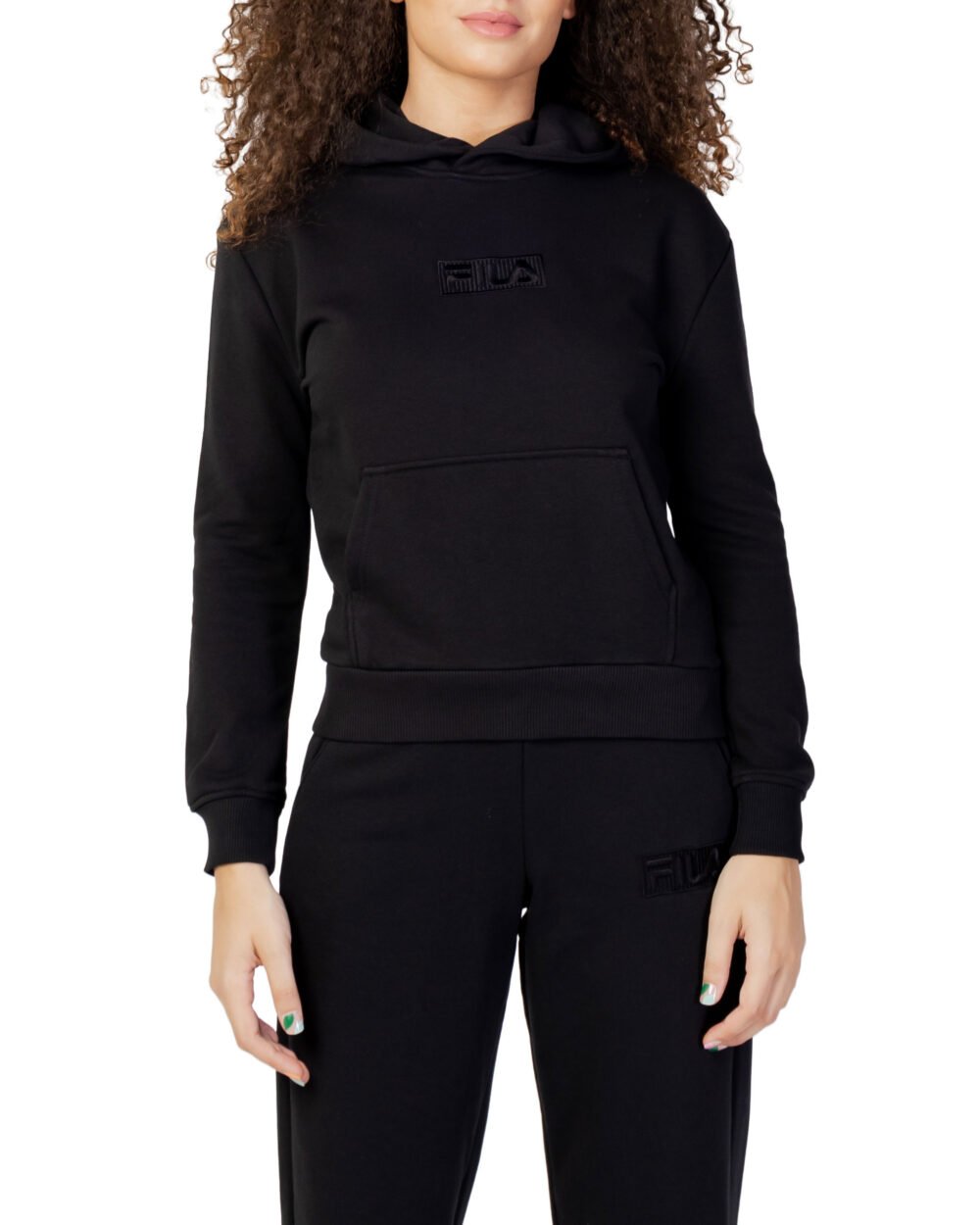 Fila - Fila  Women Sweatshirts