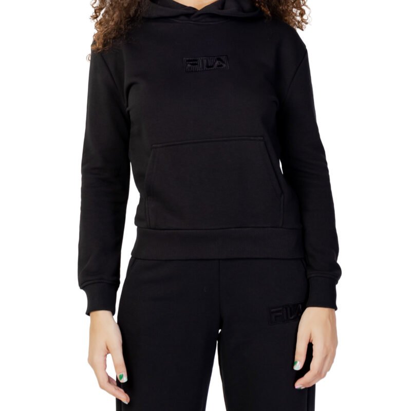 Fila - Fila  Women Sweatshirts