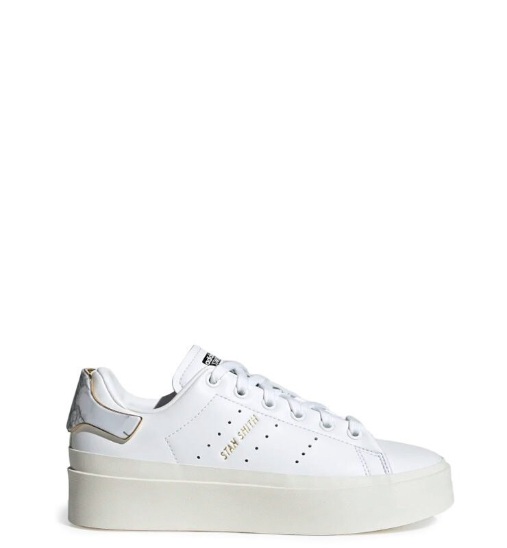 Adidas - Adidas Women Sneakers