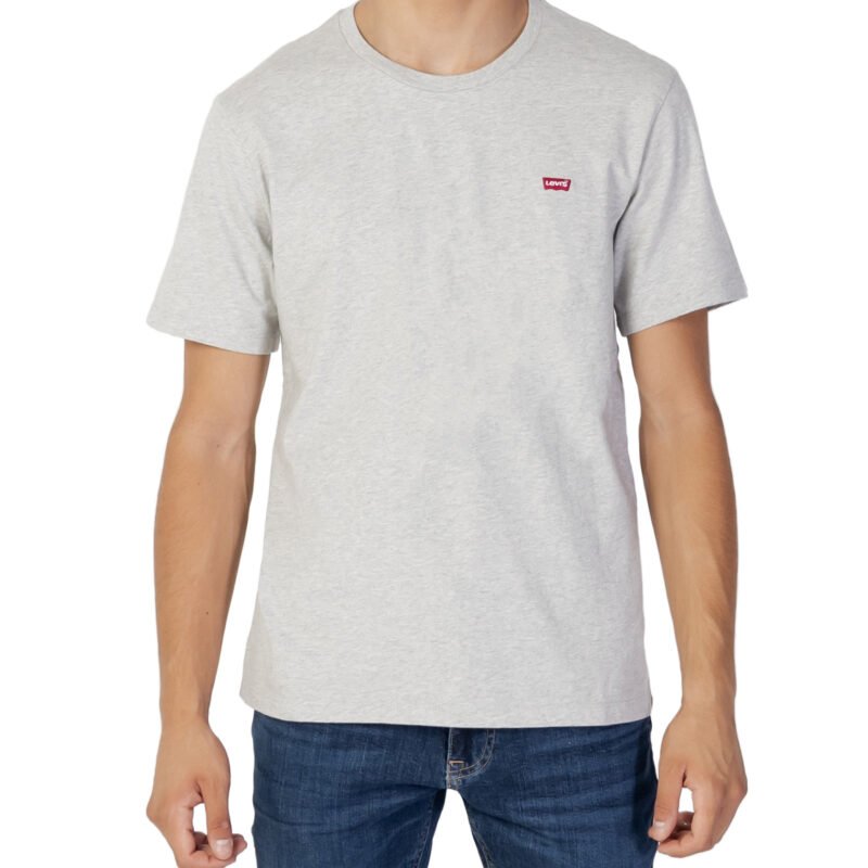 Levi`s - Levi`s Men T-Shirt