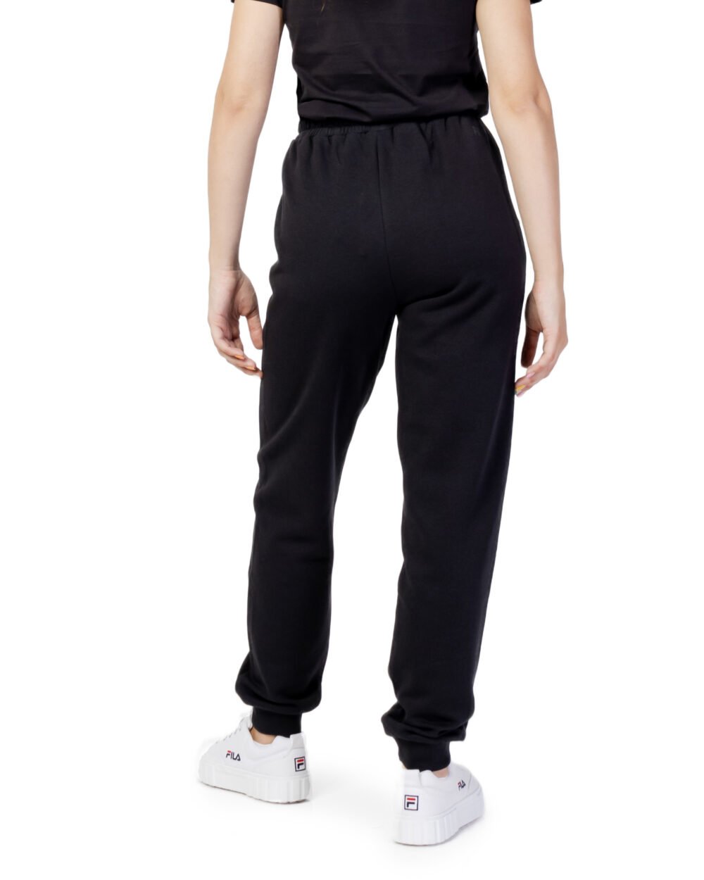 Fila - Fila  Women Trousers - Image 2