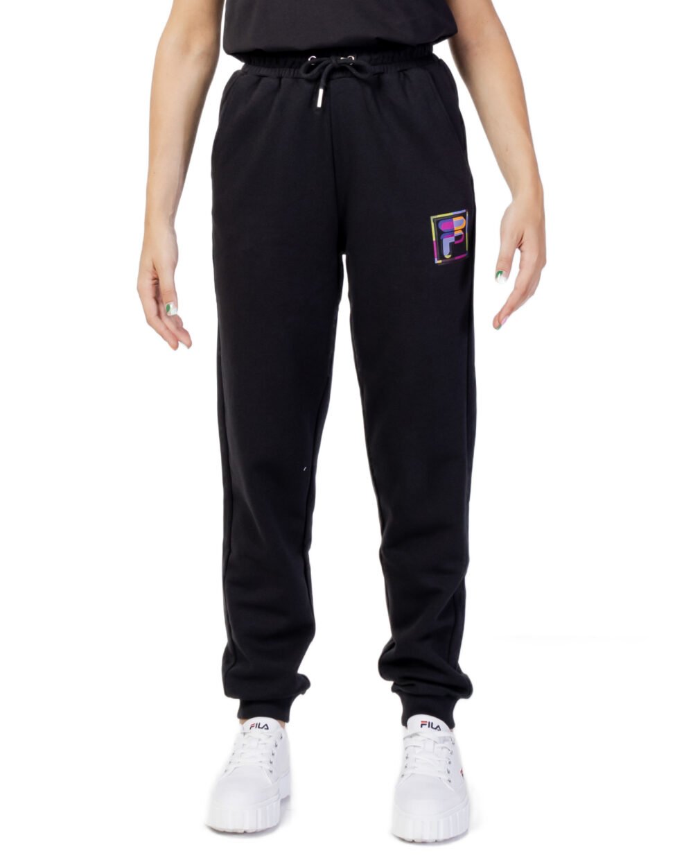 Fila - Fila  Women Trousers