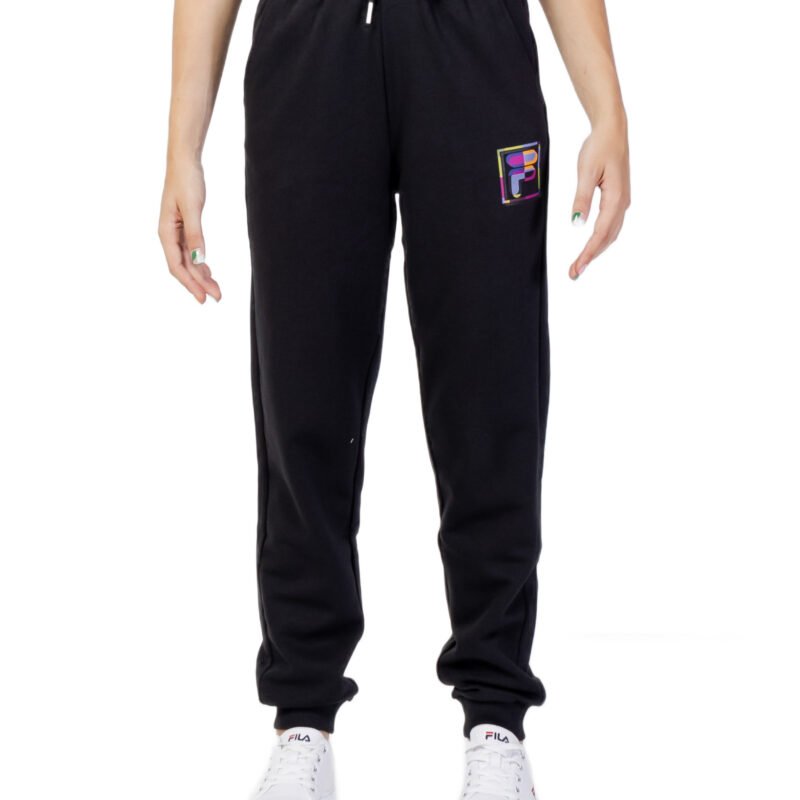 Fila - Fila  Women Trousers