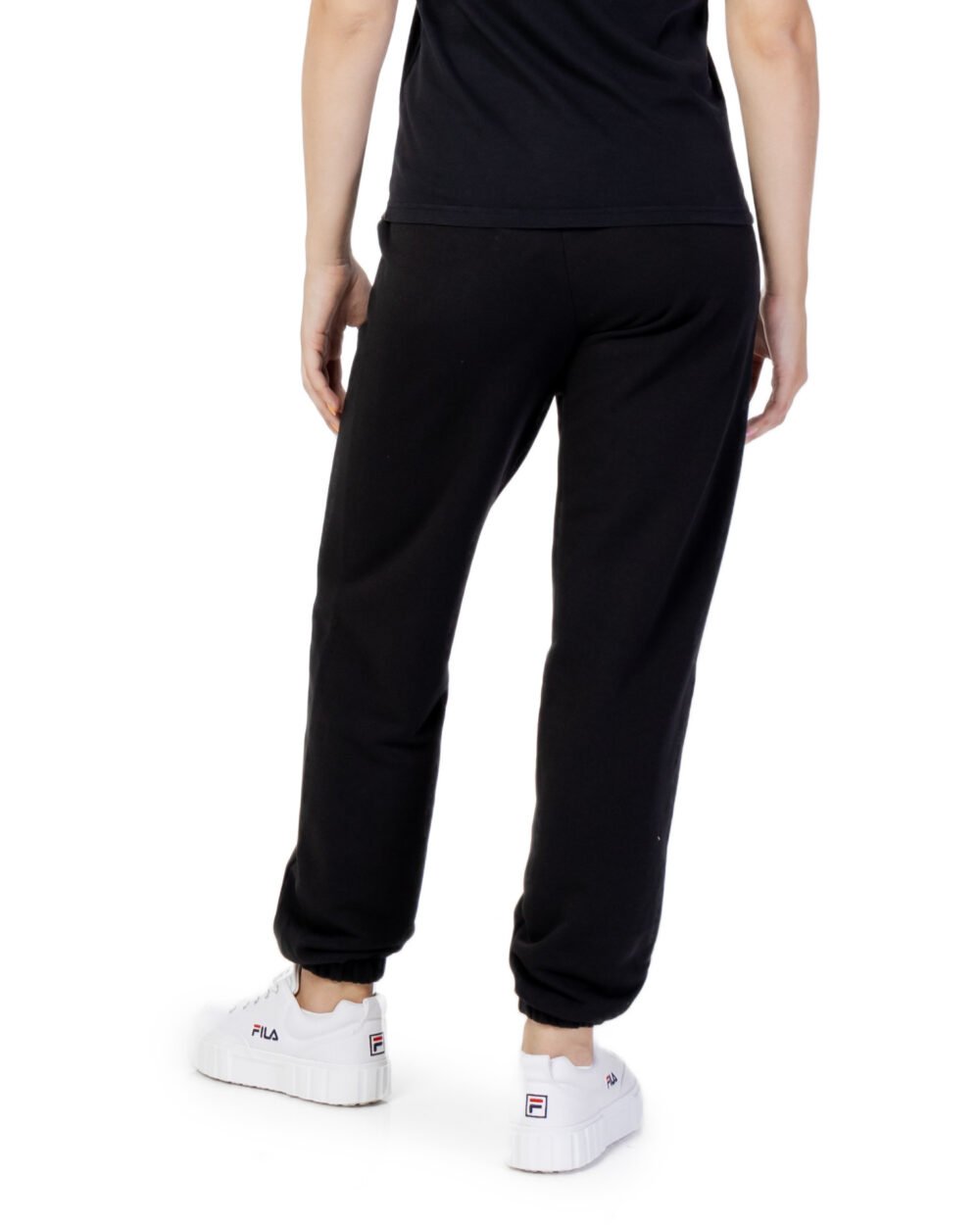 Fila - Fila  Women Trousers - Image 2
