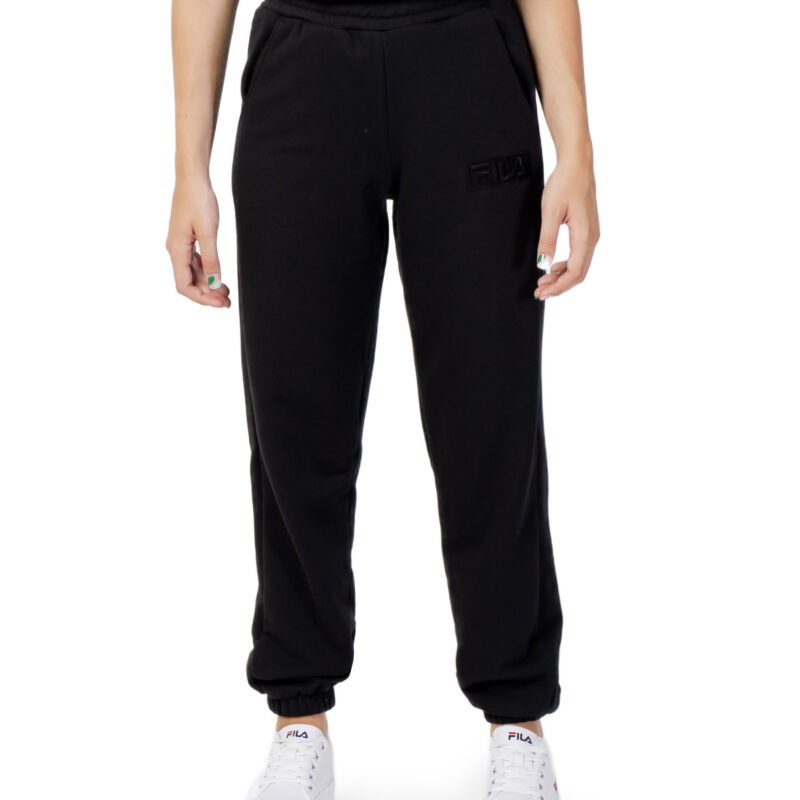 Fila - Fila  Women Trousers