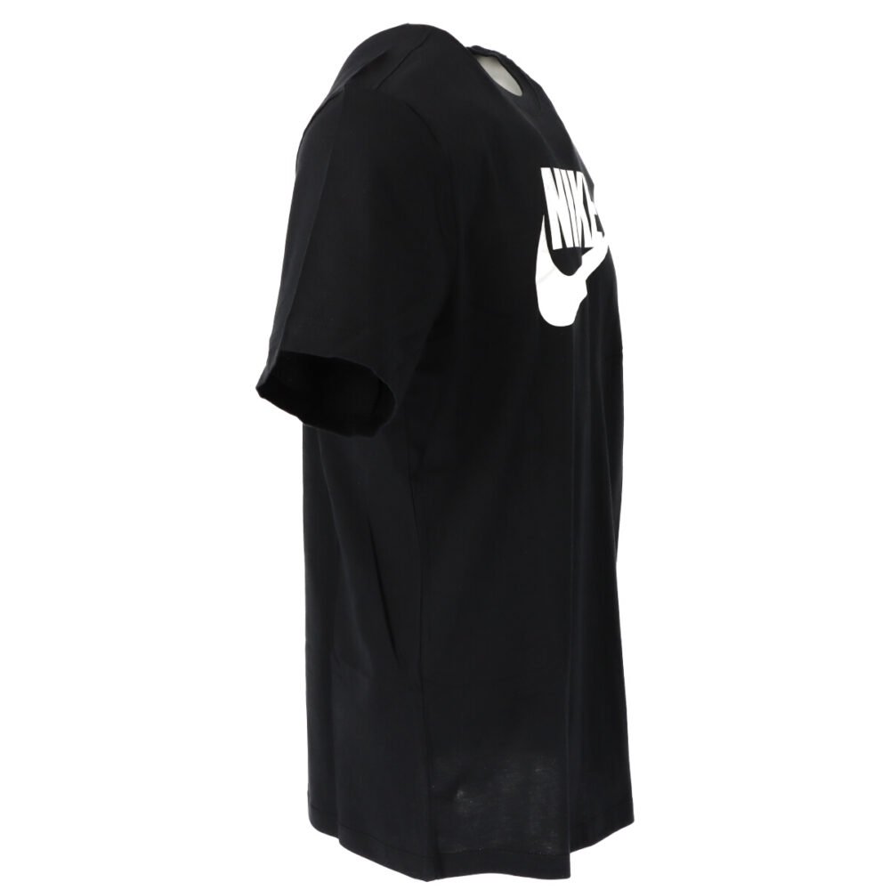 Nike - Nike Men T-Shirt - Image 3
