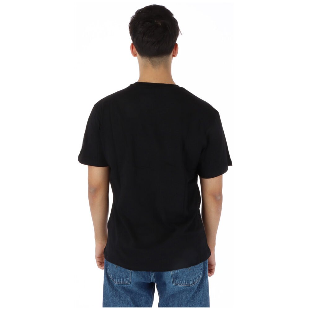 North Sails - North Sails Men T-Shirt - Image 2