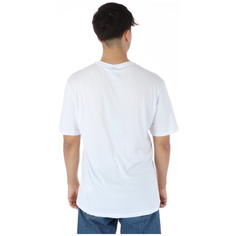 North Sails - North Sails Men T-Shirt - Image 2