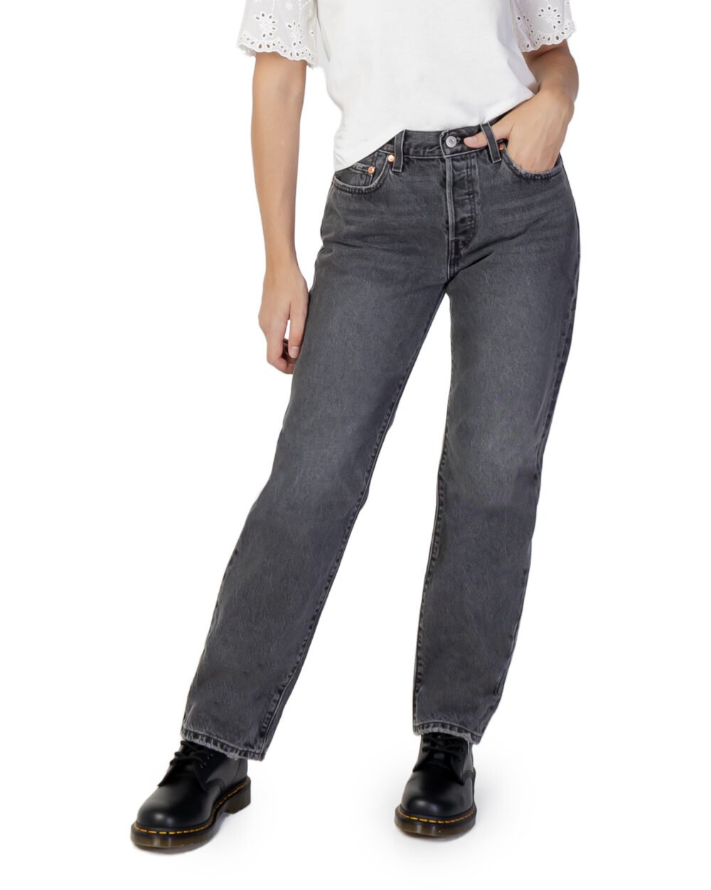 Levi`s - Levi`s  Women Jeans