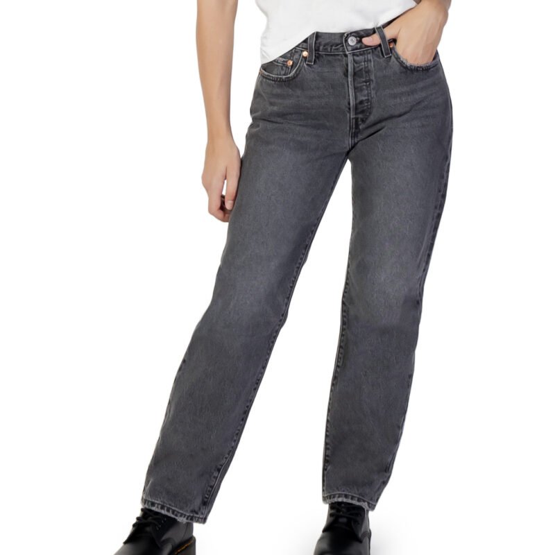 Levi`s - Levi`s  Women Jeans