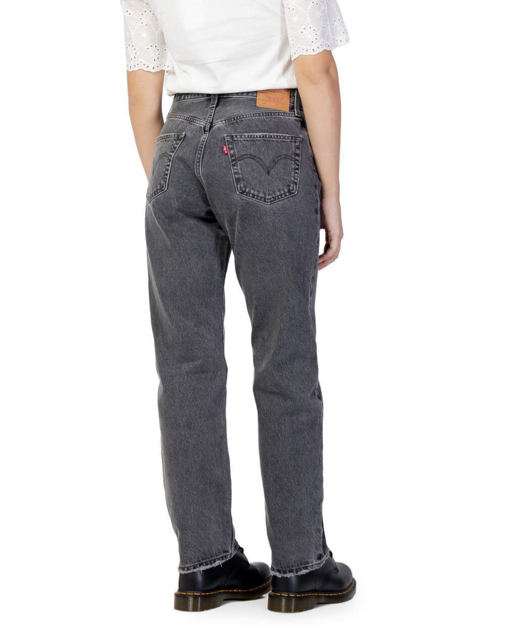 Levi`s - Levi`s  Women Jeans - Image 2