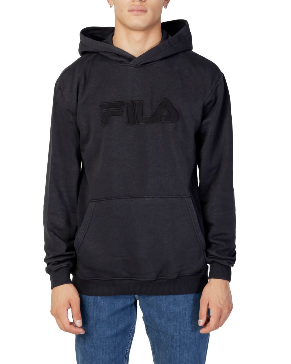 Fila - Fila Men Sweatshirts