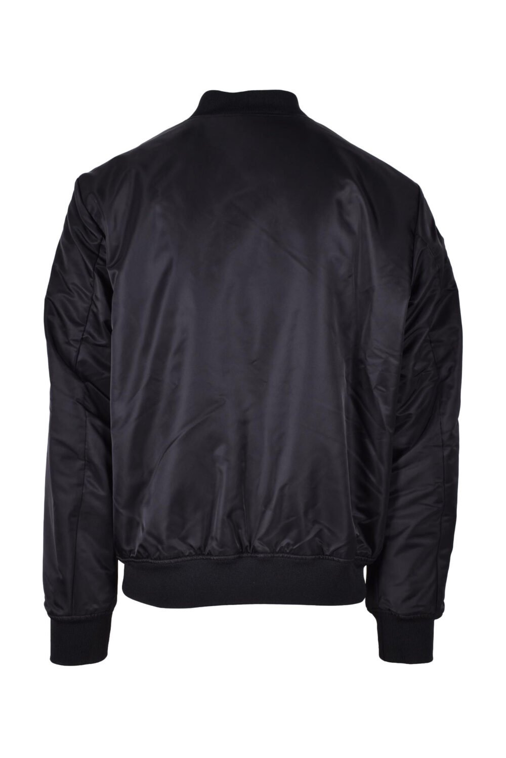 Diesel - Diesel Men Blazer - Image 2