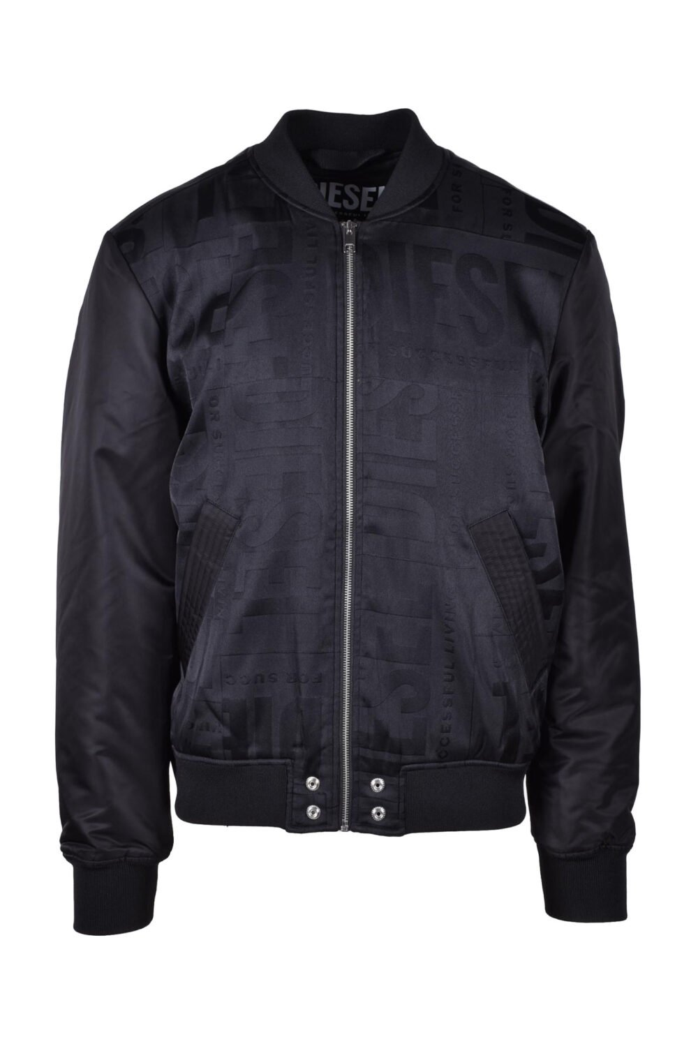 Diesel - Diesel Men Blazer