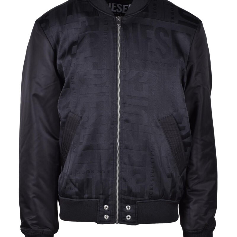 Diesel - Diesel Men Blazer