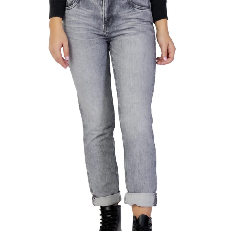 Pepe Jeans - Pepe Jeans  Women Jeans