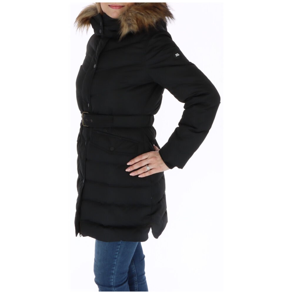 Pepe Jeans - Pepe Jeans  Women Jacket - Image 2