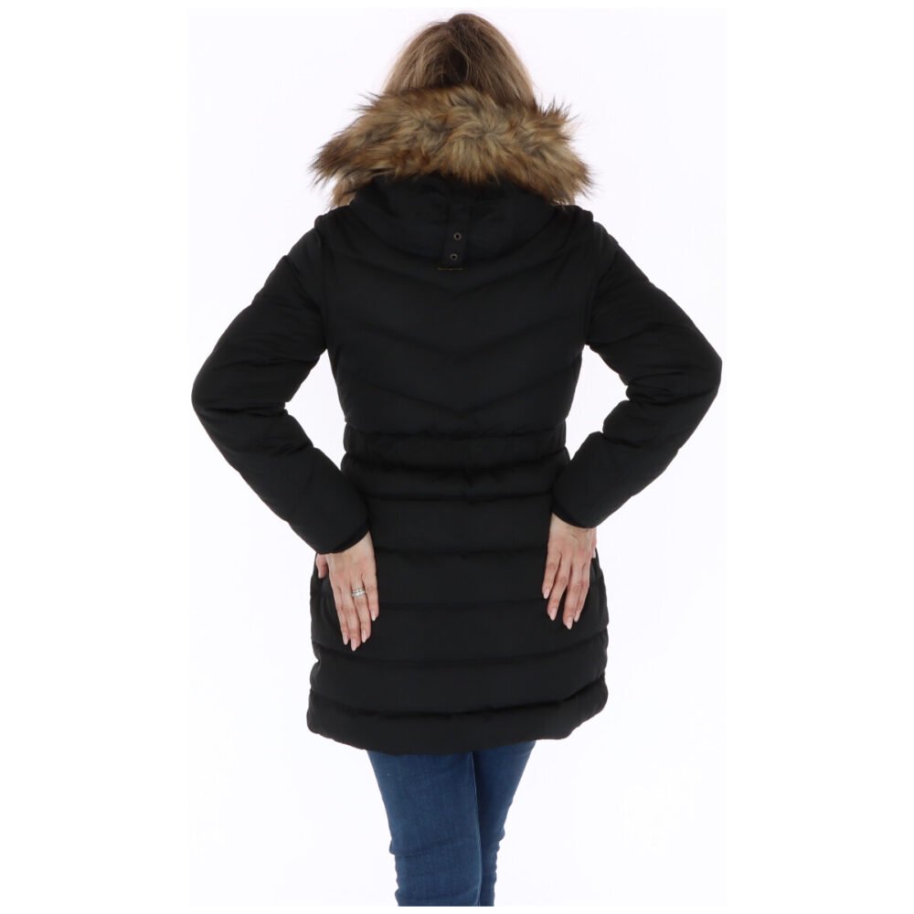 Pepe Jeans - Pepe Jeans  Women Jacket - Image 3